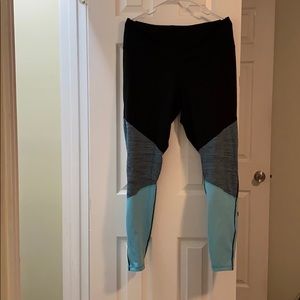 Old Navy Workout pants